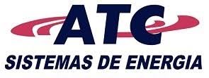 ATC