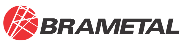 brametal