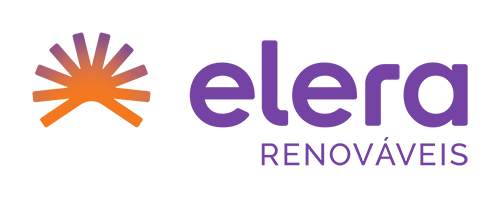 elera-logo