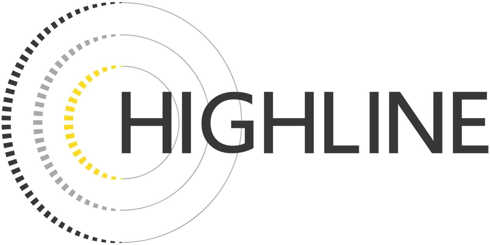 highline