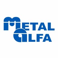 metal_alfa_ltda_logo